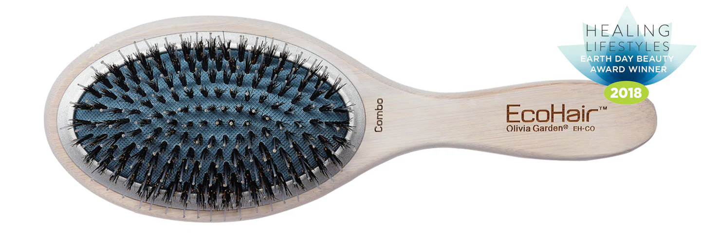 GIFT SET - Eco-Friendly Styling - Image 4
