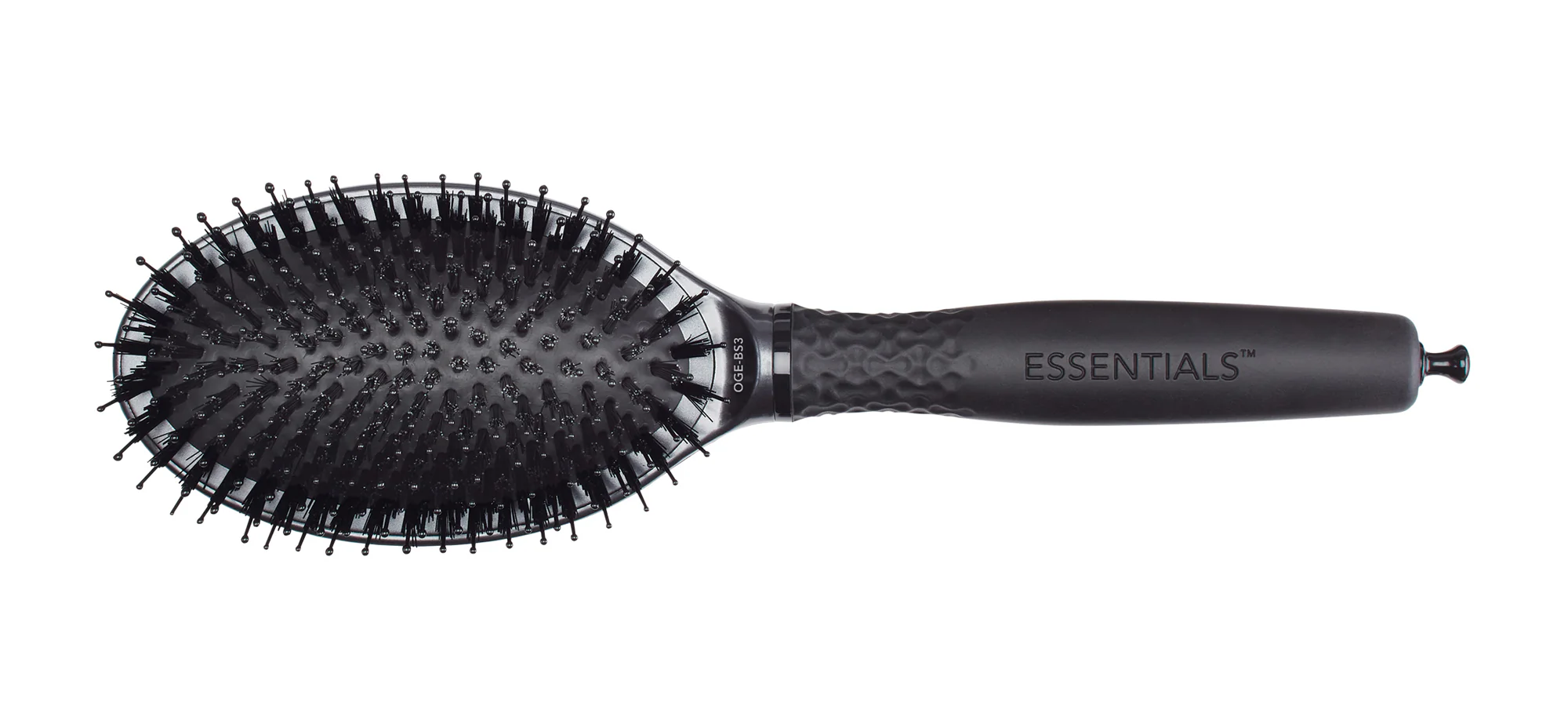 GIFT SET - Essential Styling - Image 3