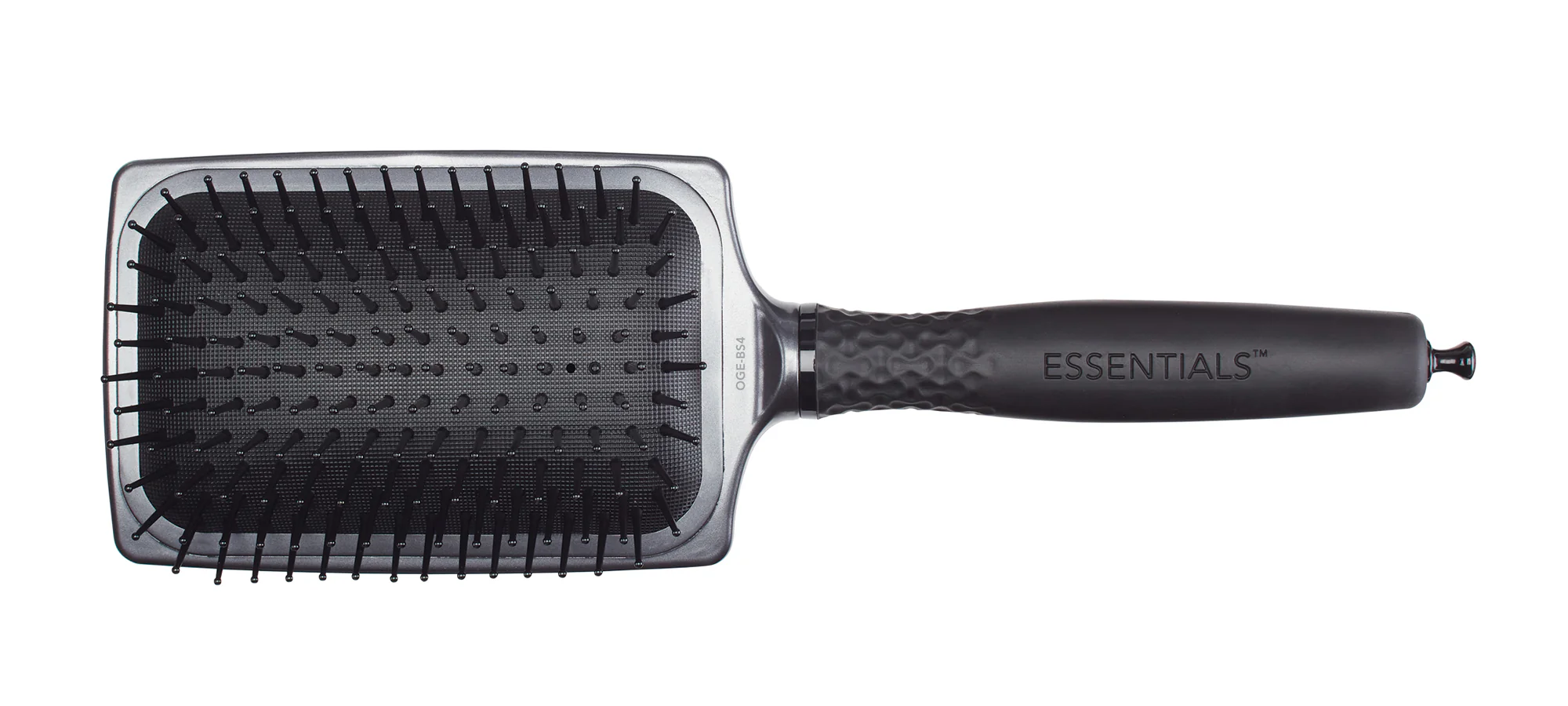 GIFT SET - Essential Styling - Image 4