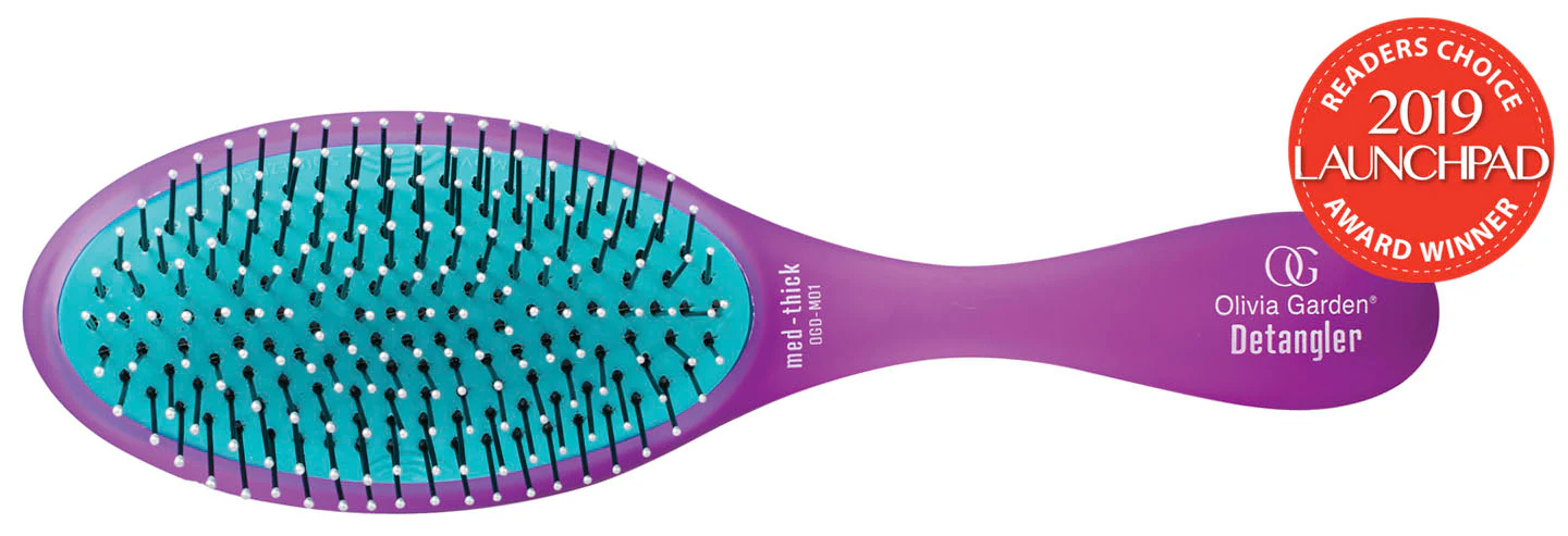 GIFT SET - On the Go Styling - Image 2