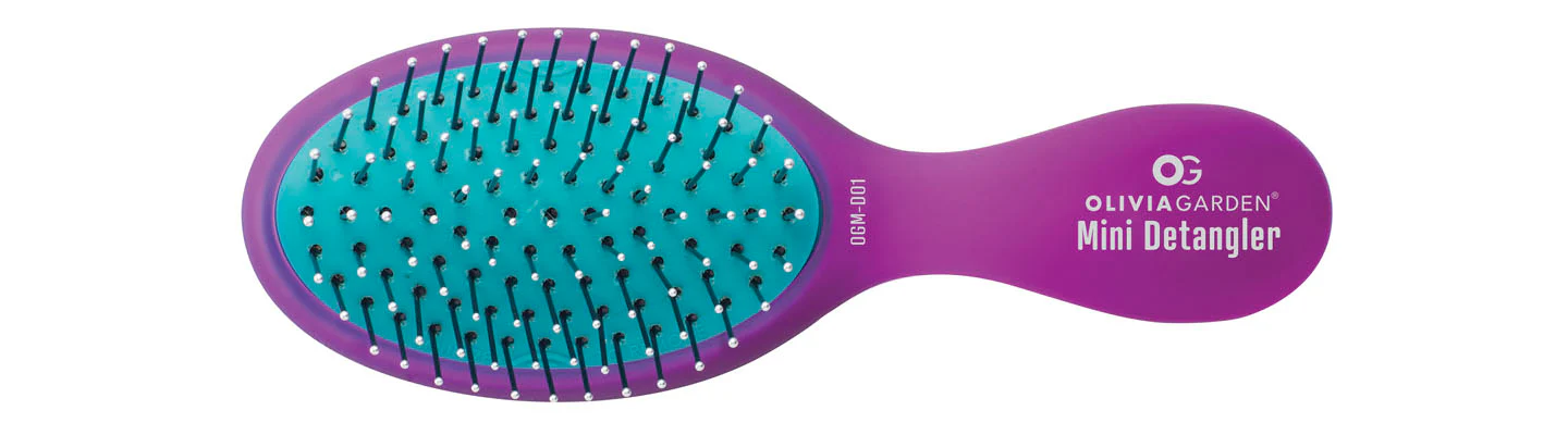 GIFT SET - On the Go Styling - Image 4