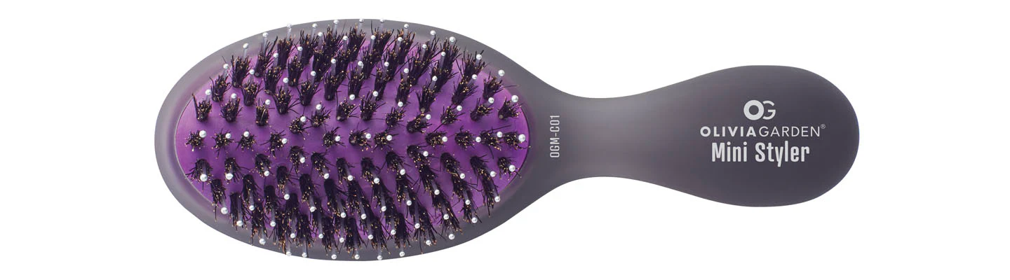 GIFT SET - On the Go Styling - Image 5