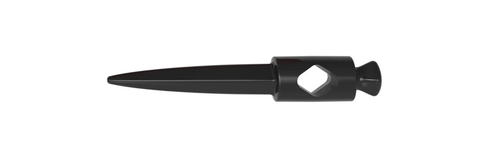 HeatPro Speed XL - Image 6