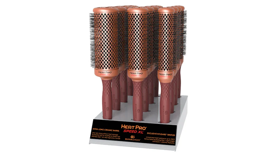 HeatPro Speed XL - Image 7