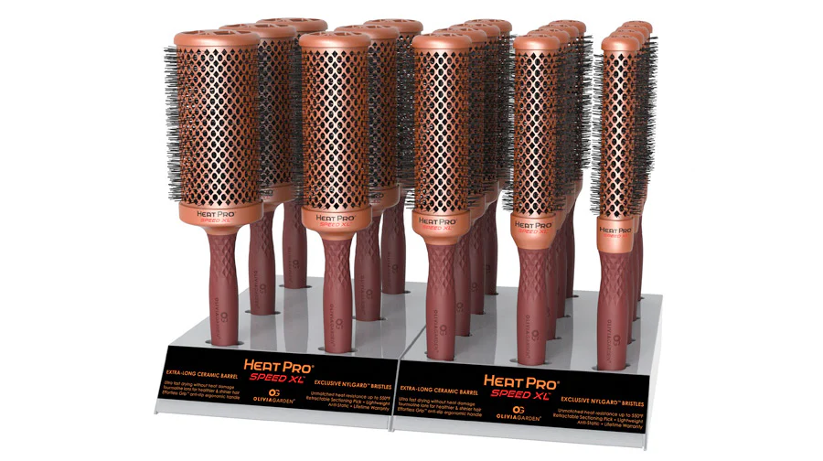 HeatPro Speed XL - Image 8