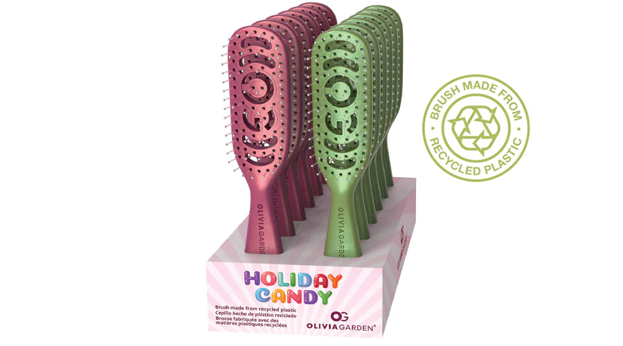 Holiday Candy - Image 3