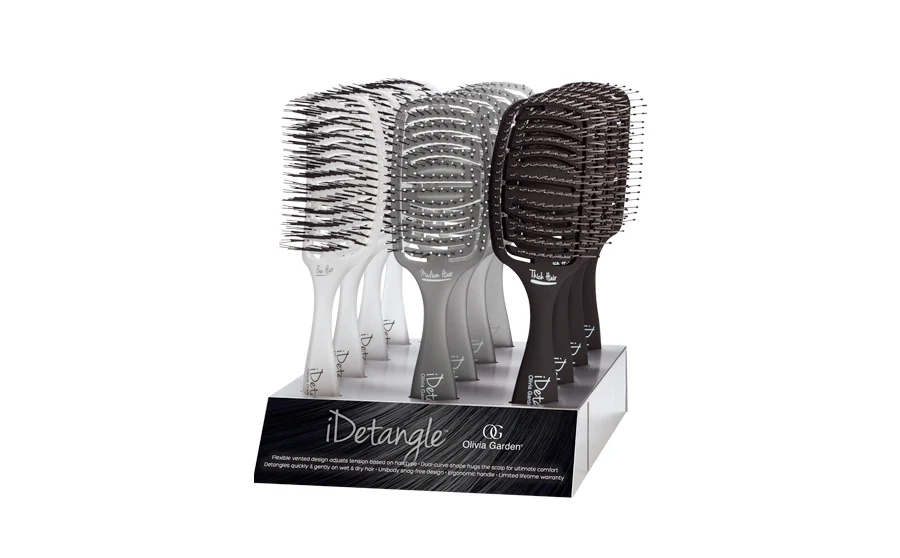 iDetangle - Image 5