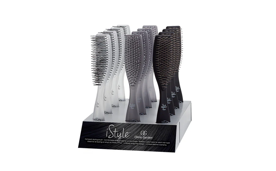 iStyle - Image 5