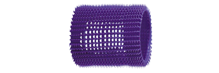 Jet Set - Image 6