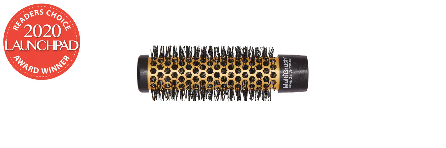 MultiBrush