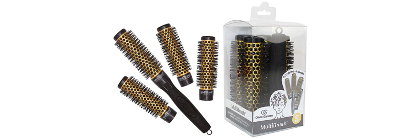 MultiBrush - Image 10