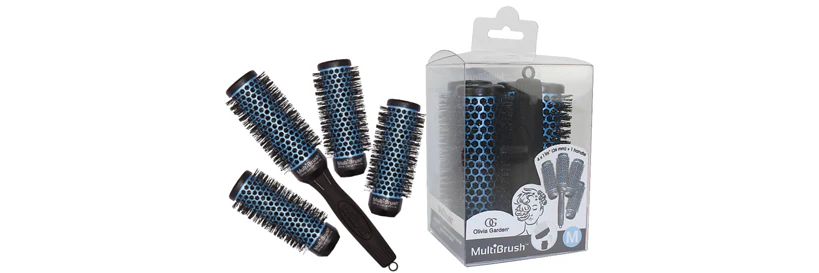 MultiBrush - Image 11
