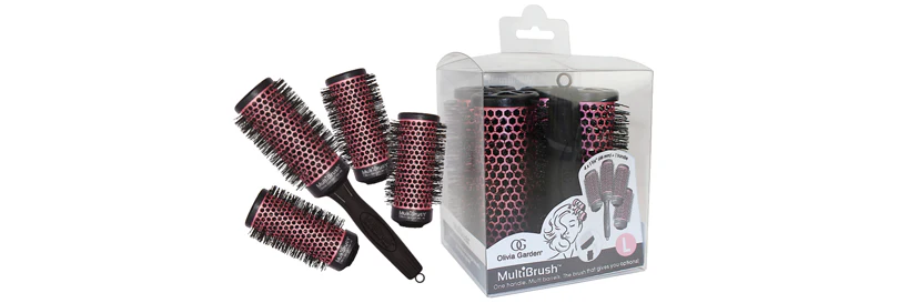 MultiBrush - Image 12