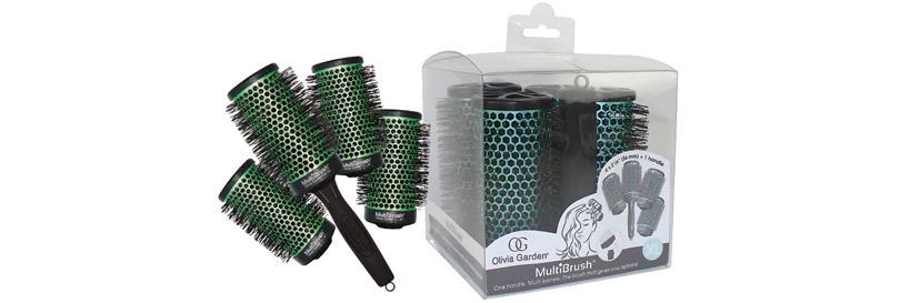 MultiBrush - Image 13
