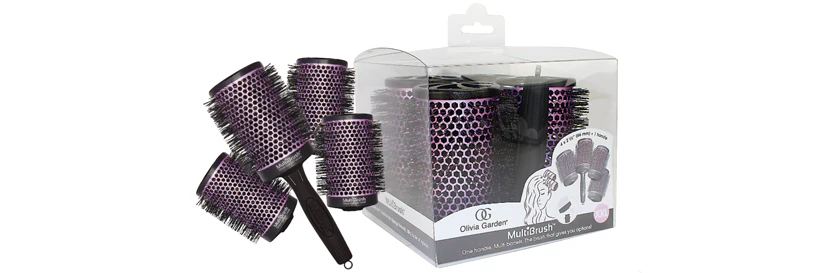 MultiBrush - Image 14