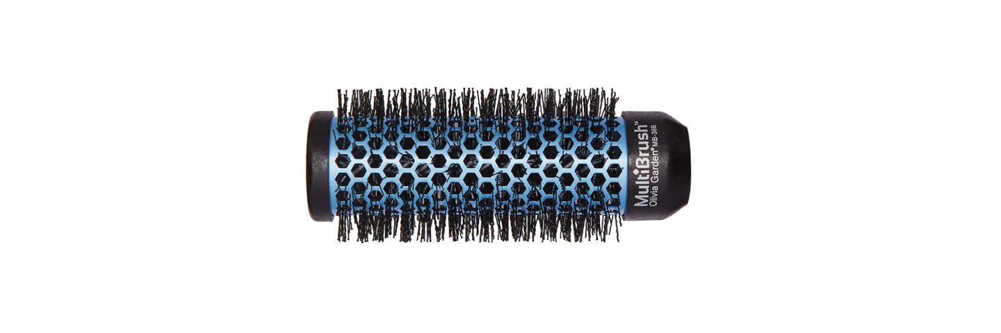 MultiBrush - Image 2