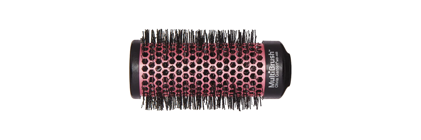 MultiBrush - Image 3