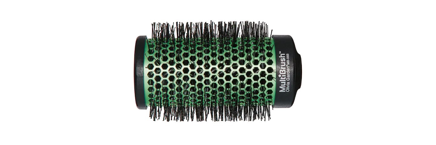 MultiBrush - Image 4