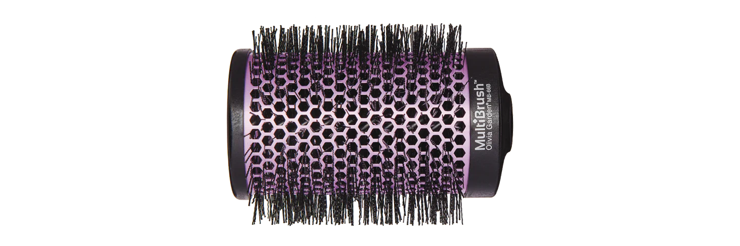 MultiBrush - Image 5