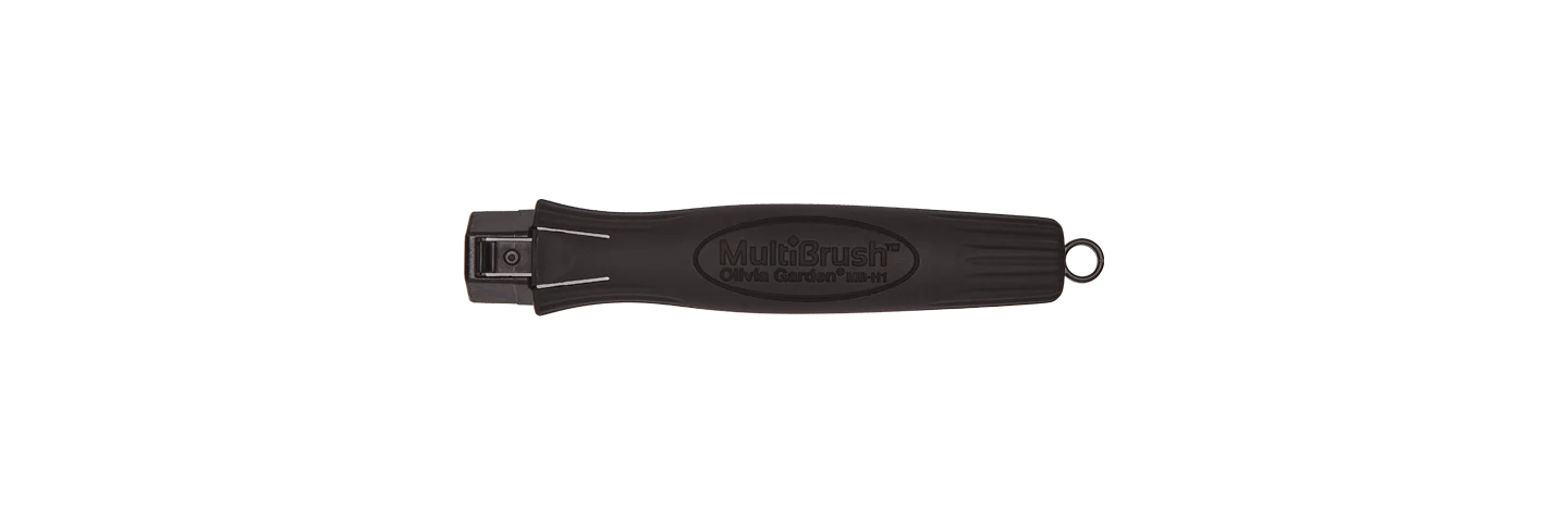 MultiBrush - Image 6