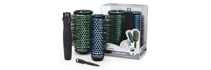 MultiBrush - Image 8