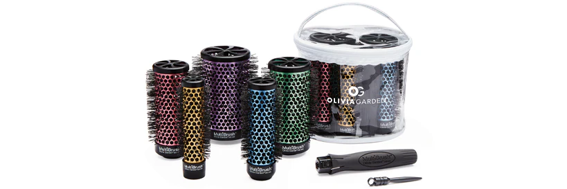 MultiBrush - Image 9