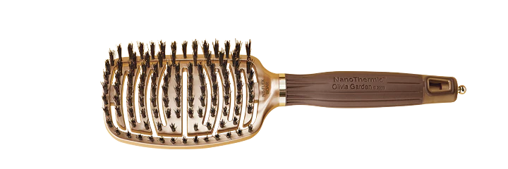 NanoThermic Flex - Image 3