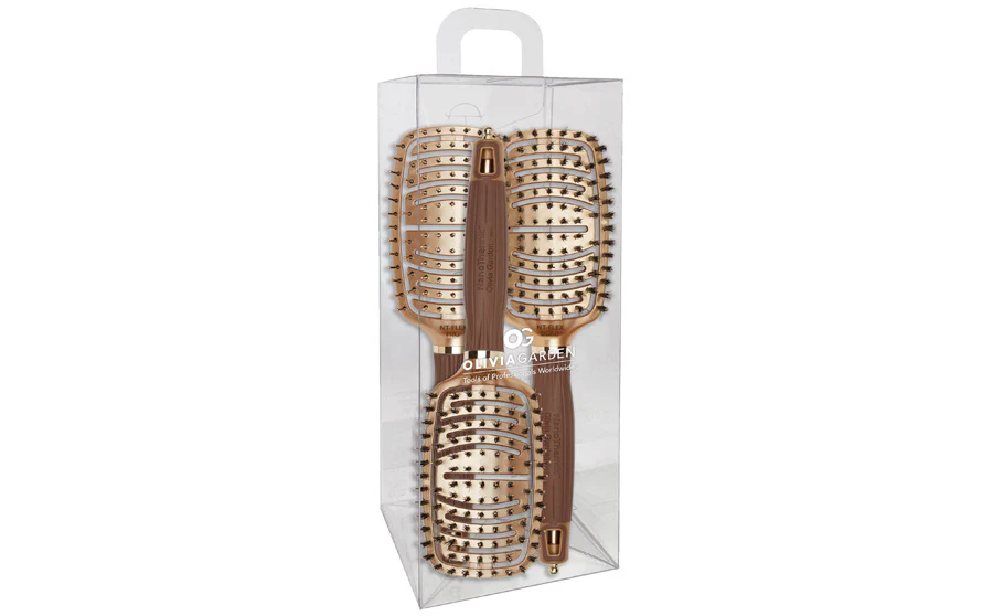 NanoThermic Flex - Image 5