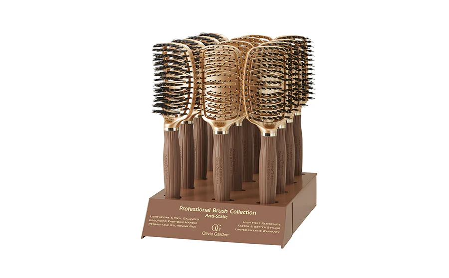 NanoThermic Flex - Image 6
