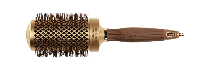 GIFT SET - Volume, Waves or Curls with Nanothermic - Image 2