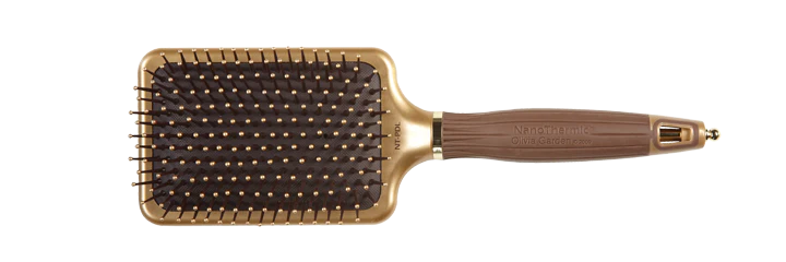 GIFT SET - Volume, Waves or Curls with Nanothermic - Image 3