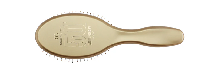 GIFT SET - Volume, Waves or Curls with Nanothermic - Image 5