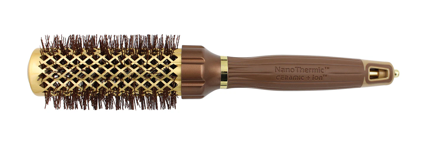 NanoThermic PowerGrip - Image 2