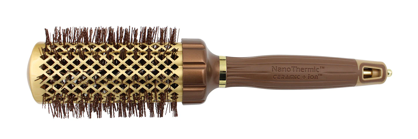 NanoThermic PowerGrip - Image 3