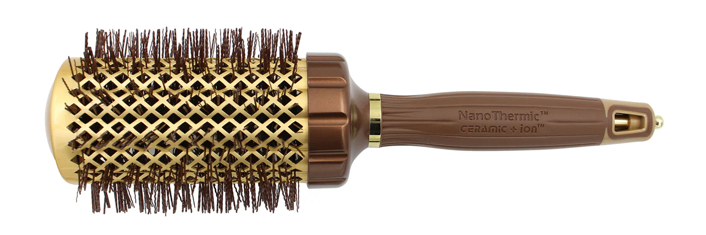 NanoThermic PowerGrip - Image 4