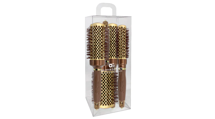 NanoThermic PowerGrip - Image 6