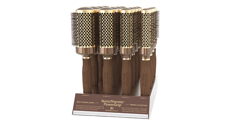 NanoThermic PowerGrip - Image 7