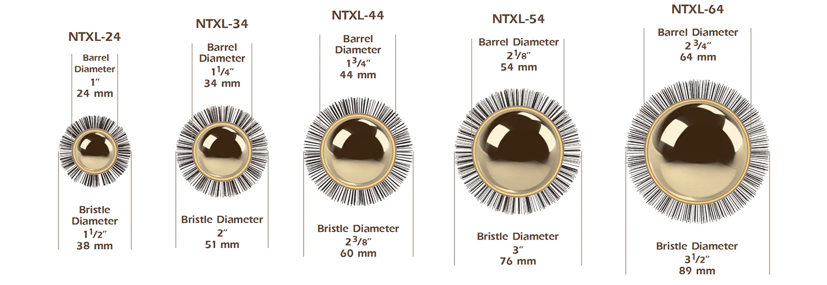NanoThermic Speed XL - Image 11