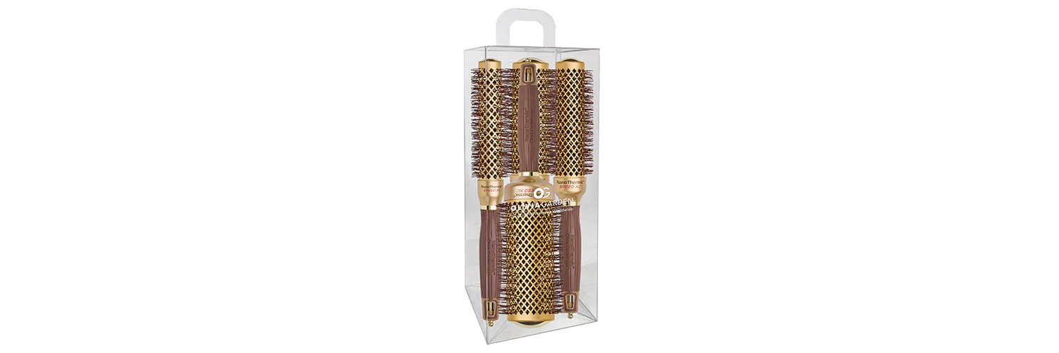 NanoThermic Speed XL - Image 7