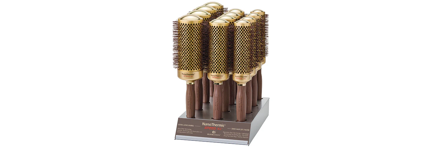 NanoThermic Speed XL - Image 9