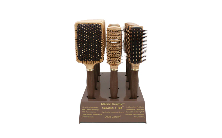 NanoThermic Styler - Image 5