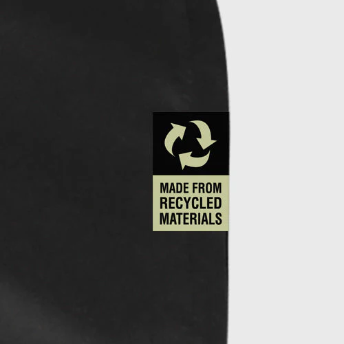 NewCyclePRO Apron - Image 5