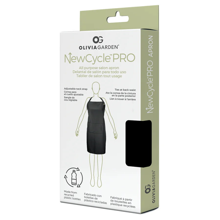 NewCyclePRO Apron - Image 6