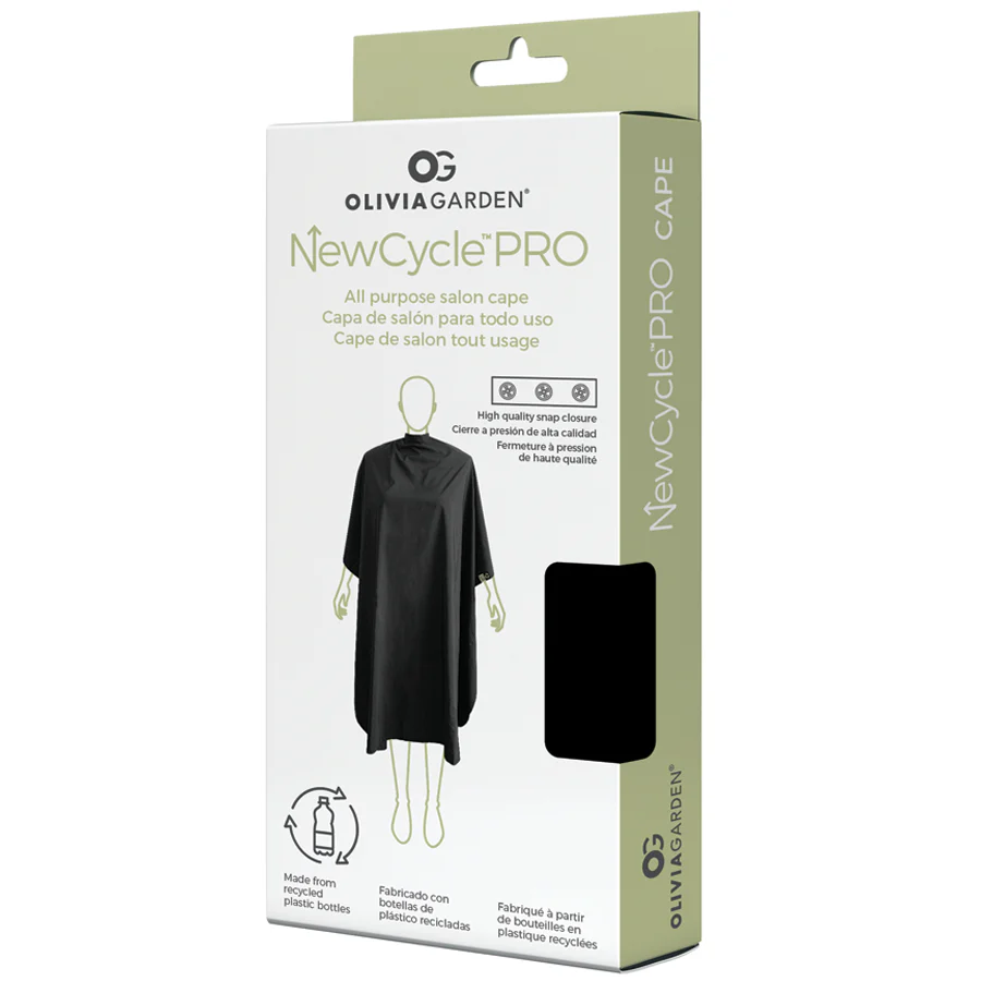 NewCyclePRO Cape - Image 4