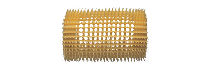 Nite Curl - Image 5