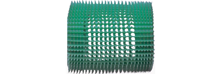 Nite Curl - Image 7