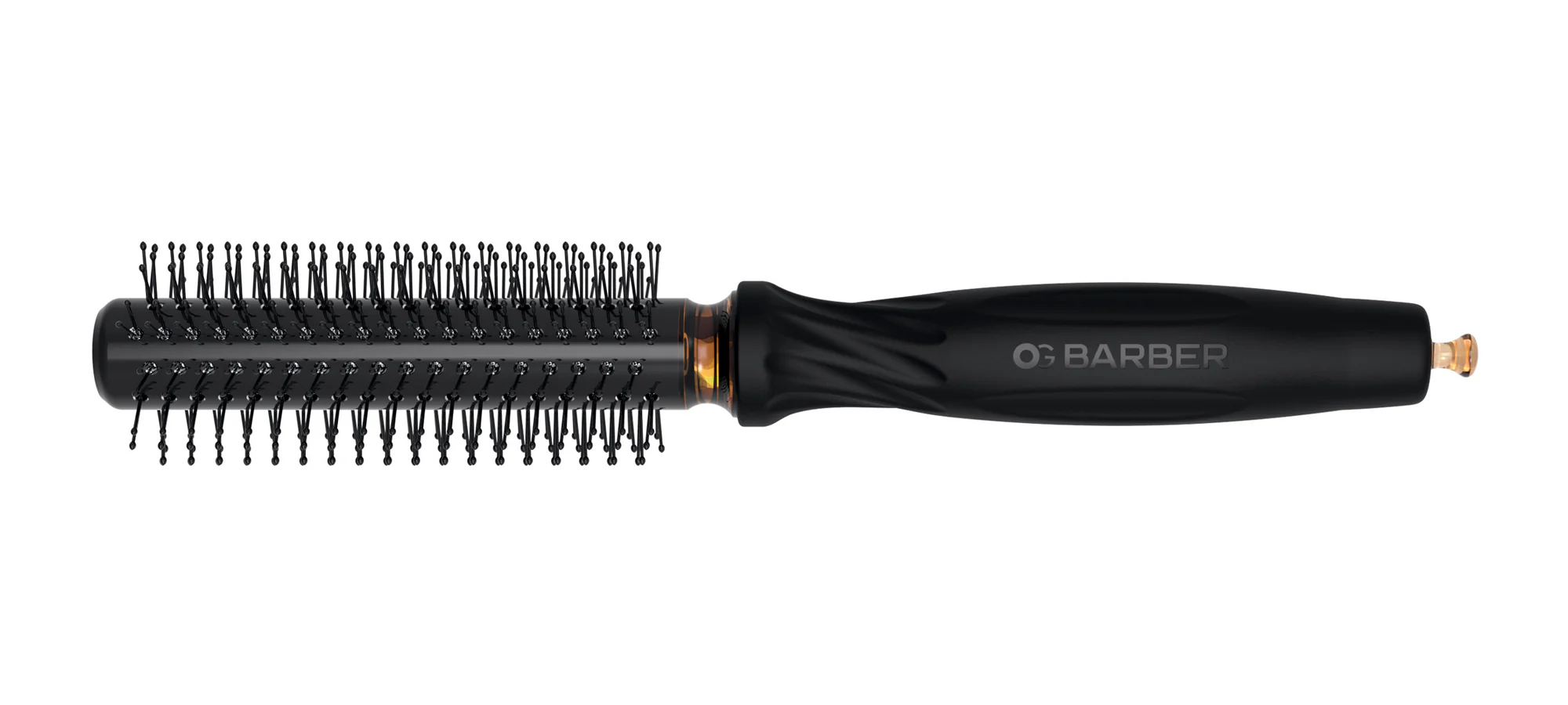 OG Barber - Image 2