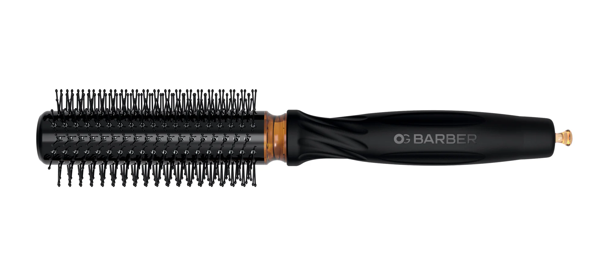 OG Barber - Image 3