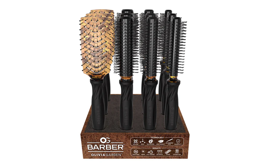 OG Barber - Image 5