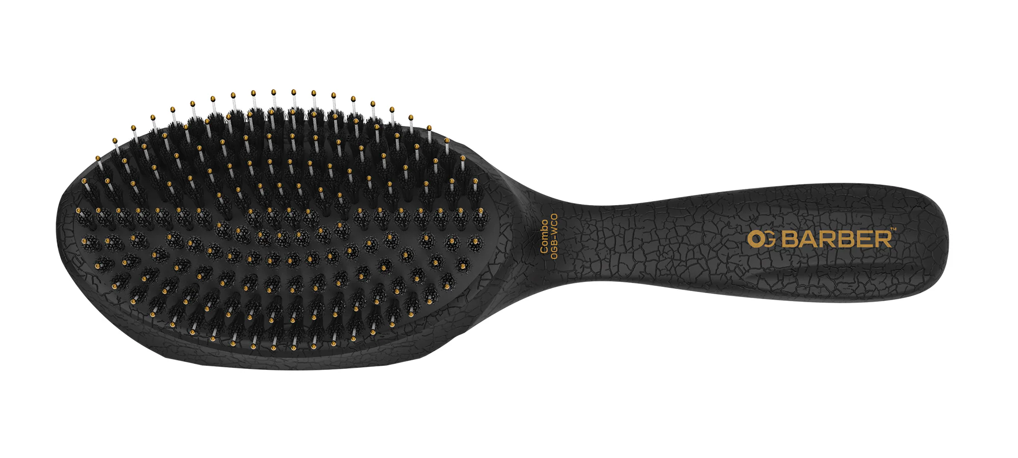 OG Barber Wave - Image 3